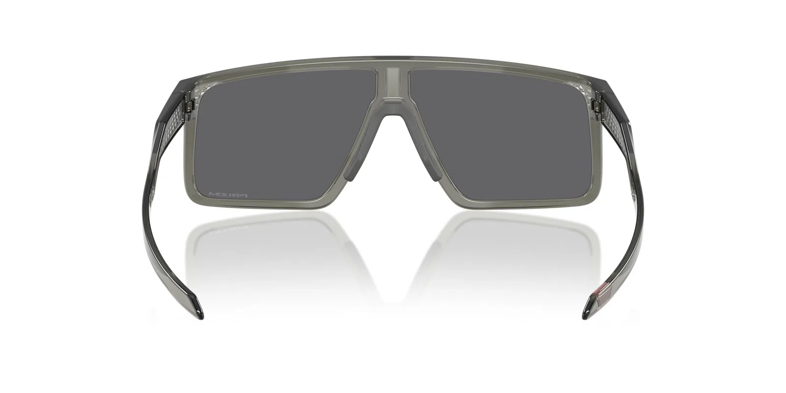 Oakley Helux 9285 Sunglasses - view 20